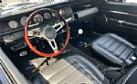 1968 Road Runner Thumbnail 11