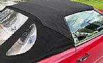 1995 SL320 Thumbnail 7