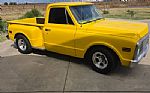 1970 C10 Stepside Thumbnail 1