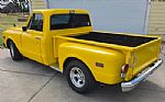 1970 C10 Stepside Thumbnail 3