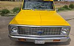 1970 C10 Stepside Thumbnail 2