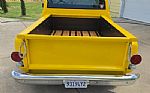 1970 C10 Stepside Thumbnail 4