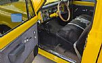 1970 C10 Stepside Thumbnail 7