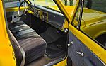 1970 C10 Stepside Thumbnail 8