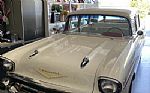 1957 210 Wagon Thumbnail 2