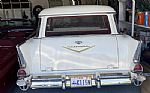 1957 210 Wagon Thumbnail 4