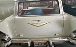 1957 210 Wagon Thumbnail 7