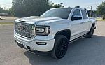 2017 Sierra Denali Thumbnail 2