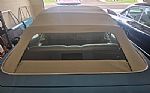1976 Eldorado Convertible Thumbnail 2