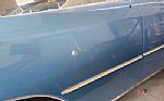 1976 Eldorado Convertible Thumbnail 7