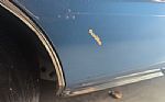 1976 Eldorado Convertible Thumbnail 6