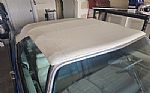 1976 Eldorado Convertible Thumbnail 9