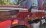 2016 567 Sleeper Truck Thumbnail 2