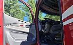 2016 567 Sleeper Truck Thumbnail 10