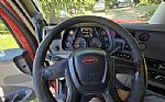 2016 567 Sleeper Truck Thumbnail 12