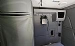 2016 567 Sleeper Truck Thumbnail 16