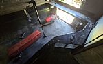 2016 567 Sleeper Truck Thumbnail 17