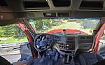 2016 567 Sleeper Truck Thumbnail 21