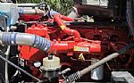 2016 567 Sleeper Truck Thumbnail 22
