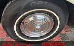 1956 Eighty-Eight Thumbnail 10