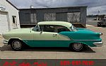1956 Eighty-Eight Thumbnail 7