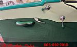 1956 Eighty-Eight Thumbnail 17