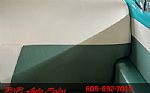 1956 Eighty-Eight Thumbnail 22