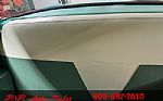 1956 Eighty-Eight Thumbnail 25