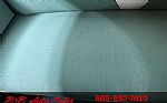 1956 Eighty-Eight Thumbnail 26