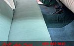 1956 Eighty-Eight Thumbnail 30
