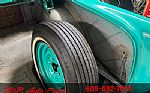 1956 Eighty-Eight Thumbnail 37