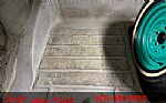 1956 Eighty-Eight Thumbnail 39