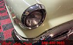 1956 Eighty-Eight Thumbnail 44