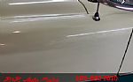 1956 Eighty-Eight Thumbnail 54