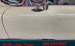 1956 Eighty-Eight Thumbnail 58