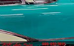 1956 Eighty-Eight Thumbnail 61