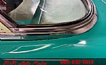 1956 Eighty-Eight Thumbnail 62