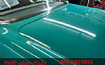 1956 Eighty-Eight Thumbnail 66