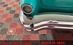 1956 Eighty-Eight Thumbnail 68