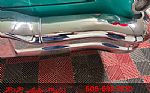 1956 Eighty-Eight Thumbnail 72