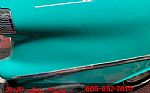 1956 Eighty-Eight Thumbnail 75