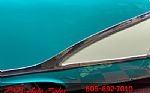 1956 Eighty-Eight Thumbnail 78