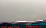 1956 Eighty-Eight Thumbnail 84