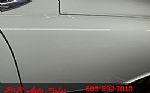 1956 Eighty-Eight Thumbnail 87