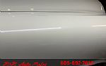 1956 Eighty-Eight Thumbnail 88