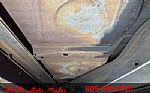 1956 Eighty-Eight Thumbnail 105