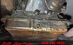 1956 Eighty-Eight Thumbnail 110