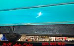1956 Eighty-Eight Thumbnail 122