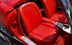 1963 Corvette Thumbnail 11