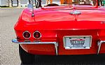 1963 Corvette Thumbnail 23